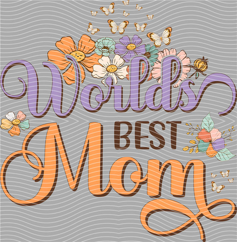 Mothers Day and Nurses Day-MN 113